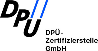 DPÜ Zertifizierte GmbH