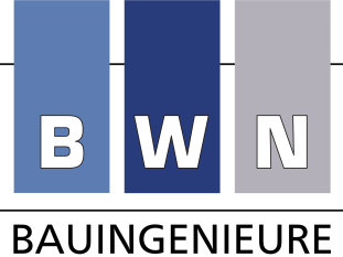 Neubau Realschule Schulzentrum Lammerberg
