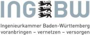 Ingenieurkammer Baden-Württemberg