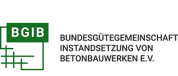 Bundesgütegemeinschaft Instandsetzung e.V.