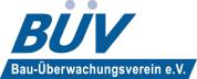 Bauüberwachungsverein