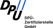 DPÜ Zertifizierungstelle