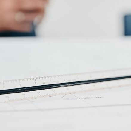 Nikolai Bitzer, M.A., B.Eng.