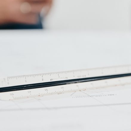 Dipl.-Ing. (FH) Matthias Helber