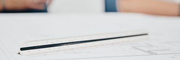 Stellenausschreibung bei BWN Bauingenieure