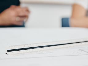 Bauzeichner:in / Konstrukteur:in