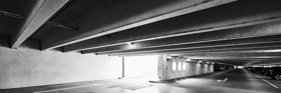 Tragwerksplanung bei BWN Bauingenieure