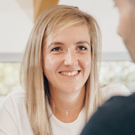 Jennifer Costanzo, M.Eng. 